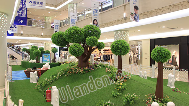 mUlandcnֲң