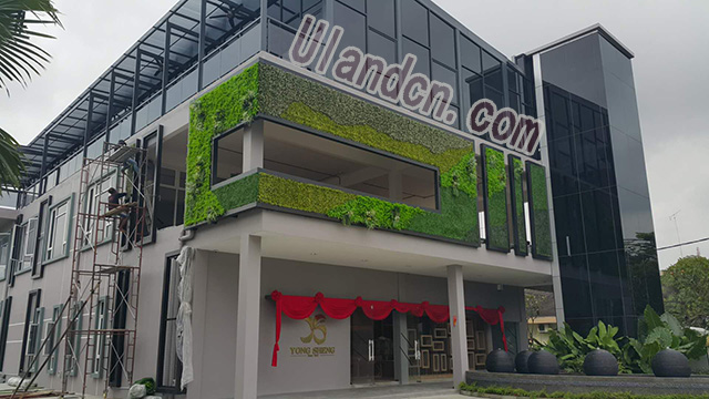 mUlandcnֲ