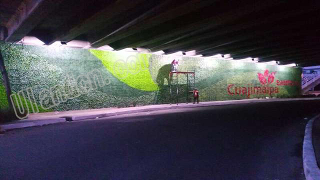 mUlandֲң