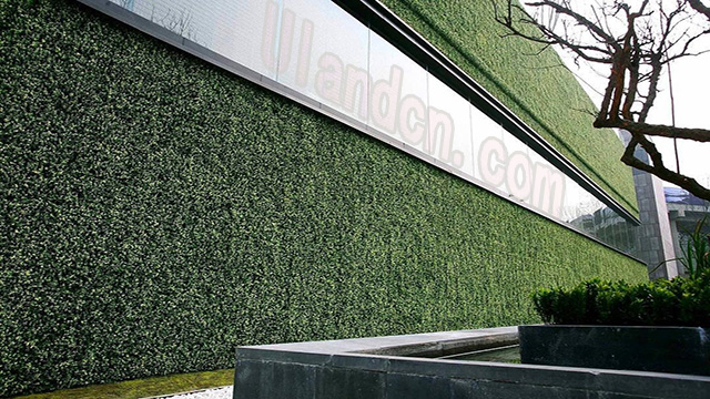 mUlandֲң
