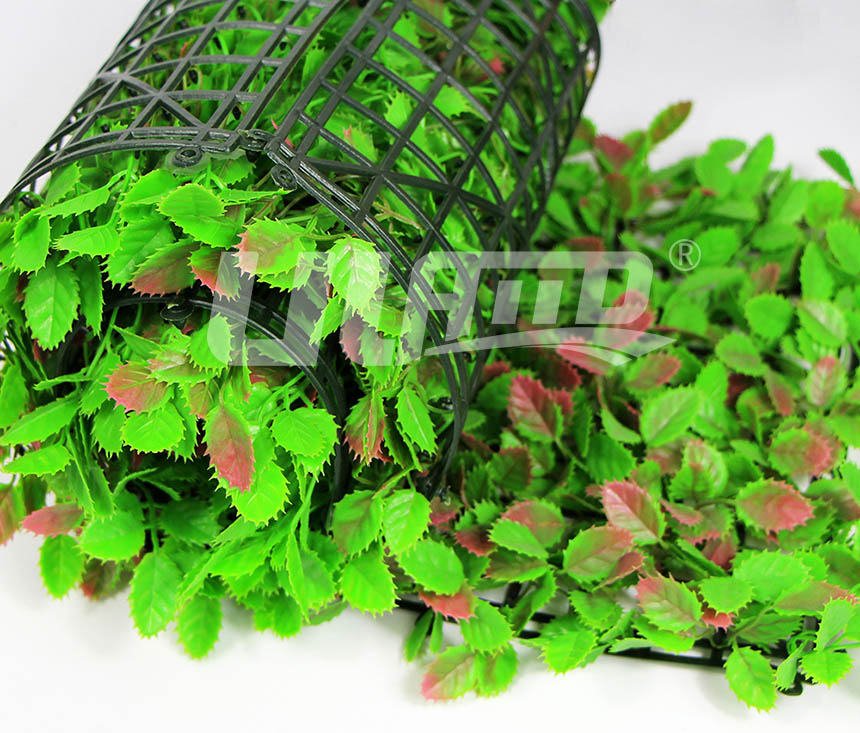 片狀仿真植物A053