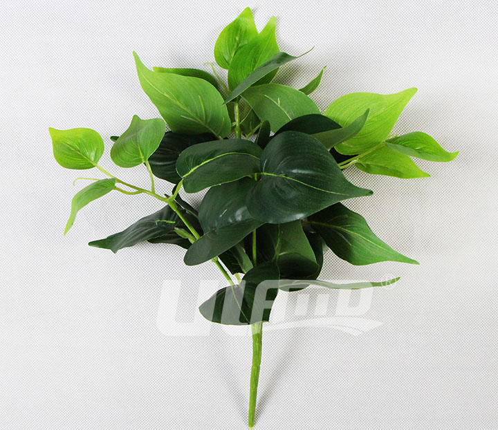 仿真植物D071