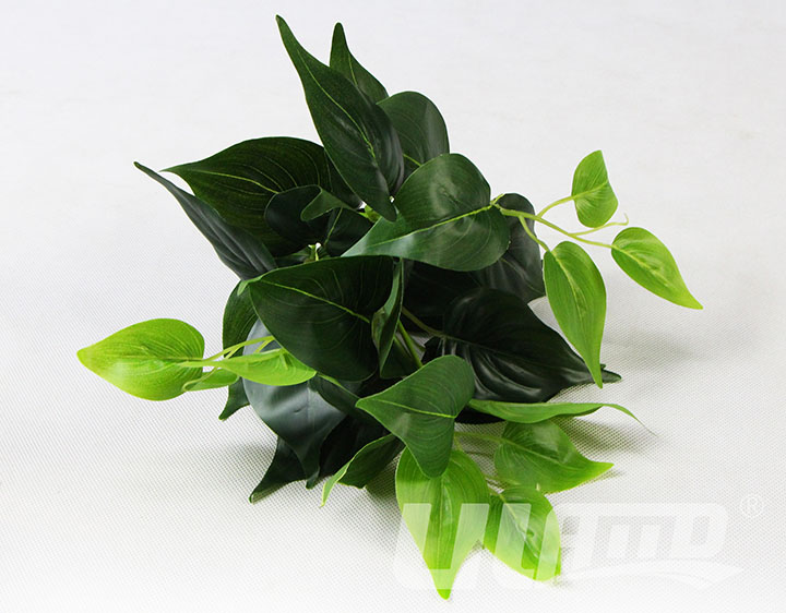 仿真植物D071