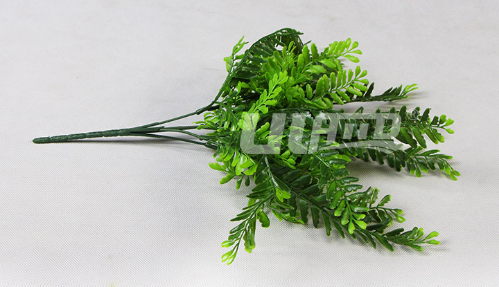 仿生植物D045